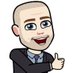 Profile Picture of Darren Gavin (@dargogavin) on Twitter