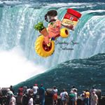 Profile Picture of Brandon Winfrey (@travelingspicesalesman) on Instagram