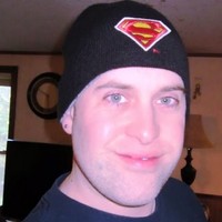 Profile Picture of Adam Sievers (@adam-sievers) on Quora