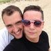 Profile Picture of David Schiffman (@davidjschiffman) on Pinterest