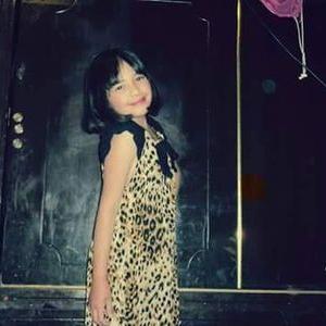 Profile Picture of Yolanda Murillo (@yolandaMu10CH1) on Twitter