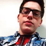 Profile Picture of Dustin Walters (@dusty_walterz) on Instagram