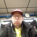 Profile Picture of Roy Brewer (@roy.brewer.5686) on Facebook