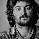 Profile Picture of Martin Brodsky (@martinbrodskywrites) on Instagram