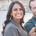 Profile Picture of d e s h a n t h i✖️p e r e r a (@deshanthiperera) on Instagram