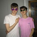 Profile Picture of ben_bridges7 (@ben_bridges7) on Instagram