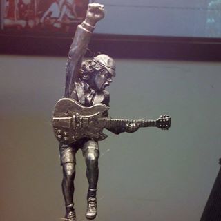 Profile Picture of Antonio Portela (@antonio.portela.56) on Facebook