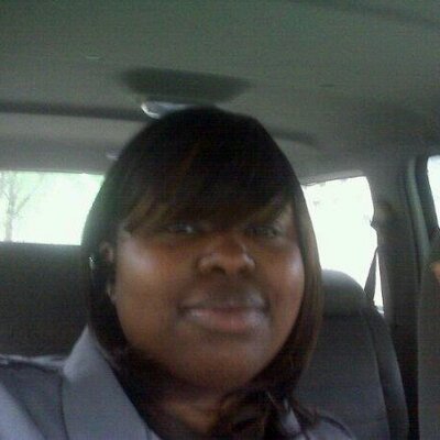 Profile Picture of Joyce Hammond (@msjoyce25) on Twitter