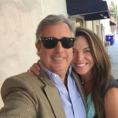 Profile Picture of Robert E. Pryor, Jr. (@RobertEPryorJr) on Twitter