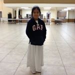 Profile Picture of That Me (@happyshayladinh) on Instagram