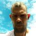 Profile Picture of Chris Miggins (@Chris-Miggins) on Facebook