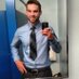 Profile Picture of James Kelemen (@Mr_Kelemen) on Twitter
