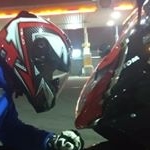 Profile Picture of Aaron Zapata (@aaron_gsxr_k5) on Instagram