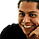 Profile Picture of Andres Lopez Ibanez (@Andrew L,.) on Flickr