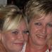 Profile Picture of Vicky Bowskill (@vicky.bowskill) on Facebook