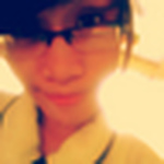 Profile Picture of Diane Panganiban (@theepicdiane) on Flickr