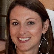 Profile Picture of Sam Fritz (@samfritz6926) on Youtube