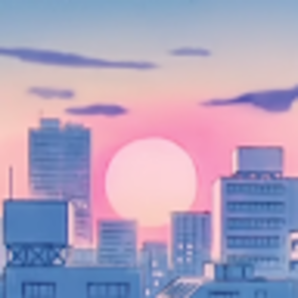 Profile Picture of Yusra Mohamed (@yumohamed91) on Poshmark