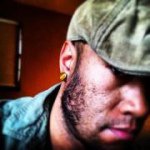 Profile Picture of Harold Lucas (@smileehl) on Instagram