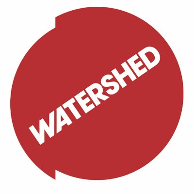 Profile Picture of Watershed (@wshed) on Twitter