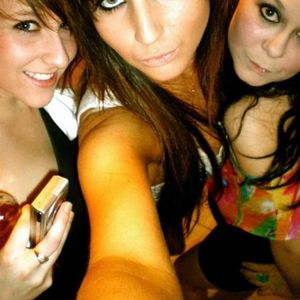 Profile Picture of Kara Stewart (@karaaa_lynda) on Myspace