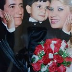 Profile Picture of Selma Pinto (@selma.pinto.1042) on Instagram