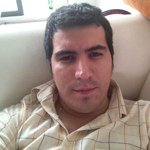 martinstallone - Instagram Profile Picture of martinstallone (@martinstallone) on Instagram