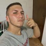 Profile Picture of David Bardini (@david.bardinii) on Instagram