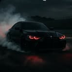 Profile Picture of Joud Boulad (@Joud-Boulad) on Facebook