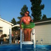 Profile Picture of Crystal Stevenson (@cgs05) on Pinterest