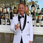 Profile Picture of Steve Fuller (@steve_fuller_) on Instagram