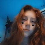 Profile Picture of Jasmine Abbott (@archerylover51618) on Instagram