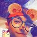 Profile Picture of Isaac Lovato (@isaac.lovato.108) on Facebook