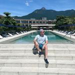 Juninho Martelli - Instagram Profile Picture of Juninho Martelli (@juninhomartelli) on Instagram