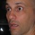 Profile Picture of Michael DeBruyn (@michael.debruyn.7) on Facebook