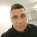Profile Picture of Gerald Graf (@gerald.graf.3) on Facebook