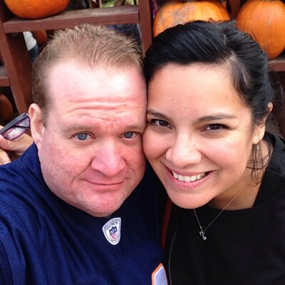 Profile Picture of Tom Mabbott (@tom_mabbott) on Twitter