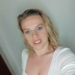 Profile Picture of Daniela Brandt (@daniela.brandt.50) on Instagram