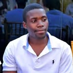 Profile Picture of Matovu Kizito Dan (@Matovu-Kizito-Dan) on Facebook