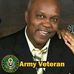 Profile Picture of Harold Blake (@harold.blake.54) on Facebook