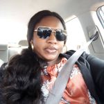 Profile Picture of Janet Jerry (@prettyjanny1976) on Instagram