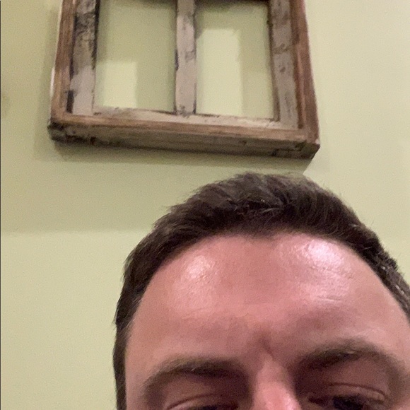 Profile Picture of James Dunbar (@jamesdunbar110) on Poshmark