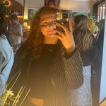 Profile Picture of Renée Mackey (@renee_mackey) on Instagram