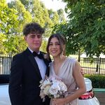 Profile Picture of Matthew Arnold (@matthew.arnold7) on Instagram