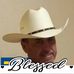 Profile Picture of Clark Holt (@clark.holt.18) on Facebook