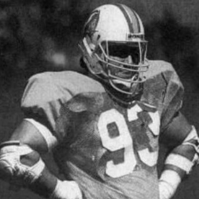 Profile Picture of Dan Sileo (@DanSileoShow) on Twitter