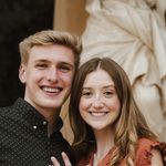 Profile Picture of Allison Edwards (@allison.edwards) on Instagram