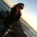 Profile Picture of Crystal Bean (@Crystal.Bean.Infinite.Destinations.Worldwide) on Facebook