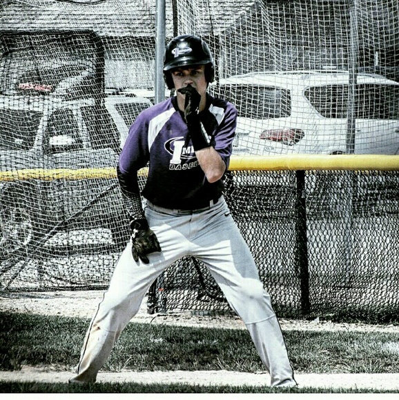 Profile Picture of Jackie Zebron (@jackie_z3) on Poshmark