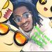 Profile Picture of Andrew Stanton (@andrew.stanton.5095) on Facebook